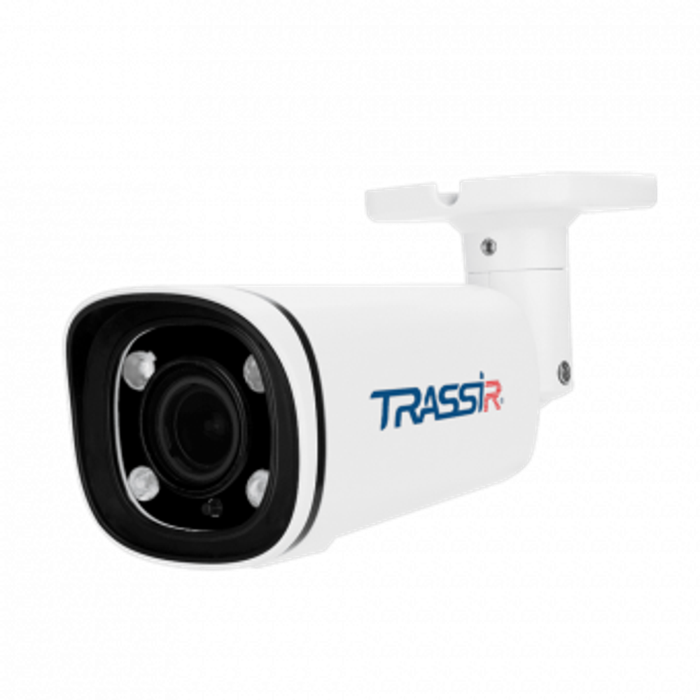 TR-D2153IR6 2.7-13.5mm
