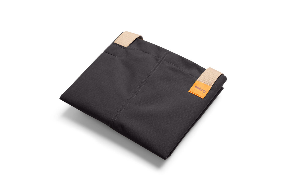Сумка Bellroy City Tote 10L