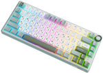 Клавиатура проводная Royal Kludge R75