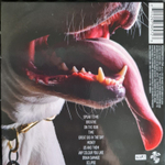 Roger Waters / The Dark Side Of The Moon Redux (CD)