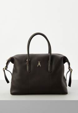 Сумка женская PATRIZIA PEPE