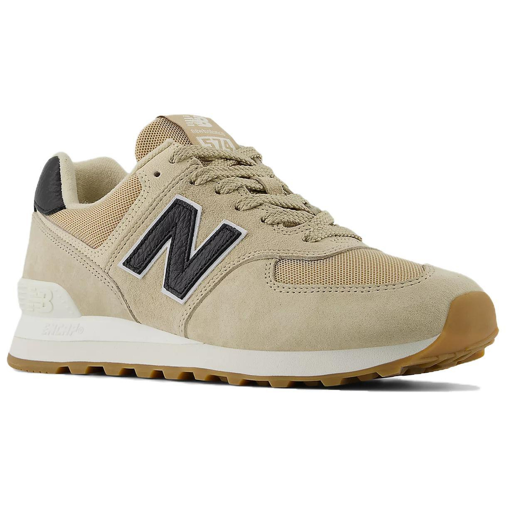 Кроссовки New Balance Nb 574