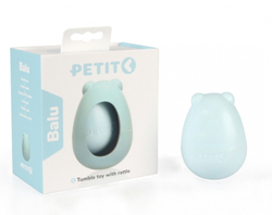 Игрушка для щенков «Balu» PETIT