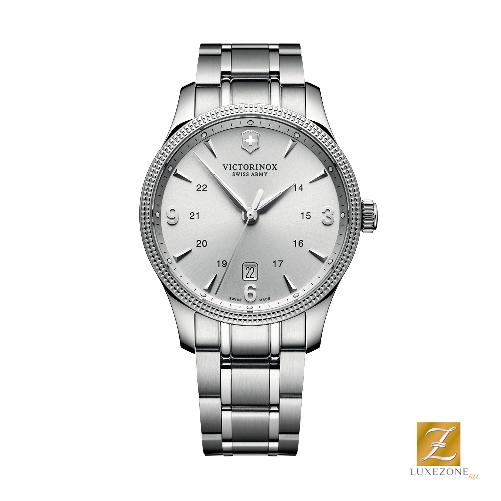 Victorinox 241712.1
