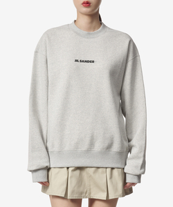 Свитшот JIL SANDER