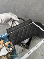 Сумка Chanel
