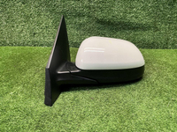 Зеркало левое KIA Rio 4 FB (17-22) 5 контактов