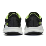 Кроссовки New Balance NB FCFL, MFCFLSC1