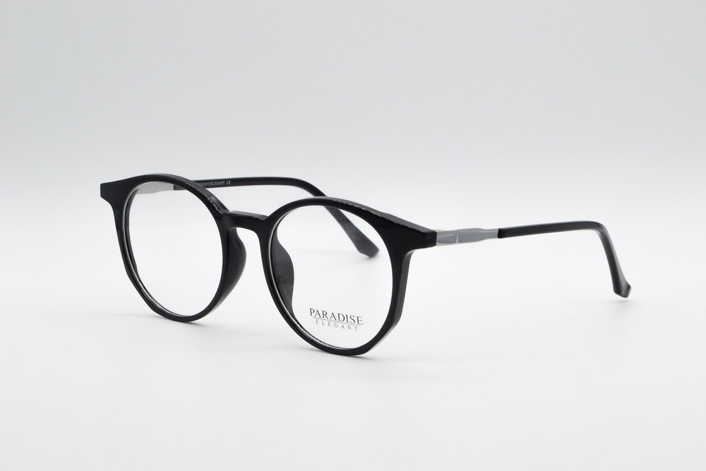 Изг. оправы PARADISE H00200 C2