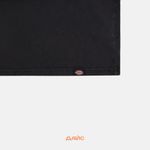 Лонгслив мужской Dickies Plentywood  артикул:DK0A866CH861 - купить в магазине Дайс