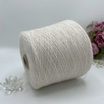 LAGOPOLANE 10% меринос virgin wool 5% альпака 10% вискоза 75% полиакрил