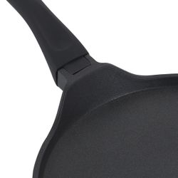 Блинная сковорода Gipfel 1333 25 см