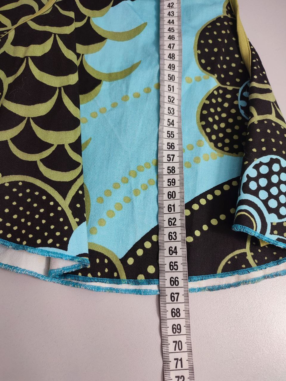 Юбка Non Fiction красивая 46-48 размер