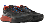 Кроссовки Reebok Floatride Energy 6 Adventure