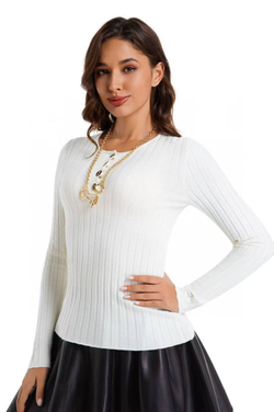 Поло Schiaparelli