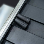 Станок рейсмусовый Jib 22139 SC 2 кВт 230В 0409020437000