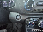Hyundai Venue 1.6 Modern Plus (11.2021)