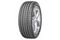 Goodyear Eagle F1 Asymmetric 3 245/40 R17 95Y XL