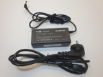 Блок питания TopOn Asus, 19V 3,42A (4,0 x 1,5)