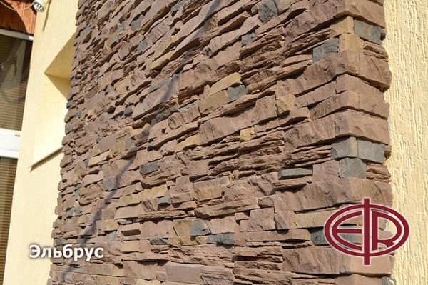 Распродажа Фасадной плитки. Скидки до 30%!