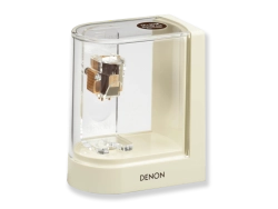 Головка звукоснимателя Denon DL-301II