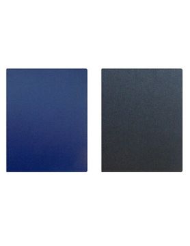 Ежедневник А4 CAPRI XL