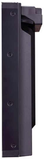 Панель LCD LG 86BH5F-M