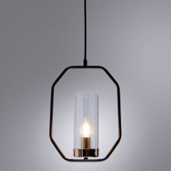 Подвесной светильник Arte Lamp CELAENO