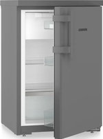 Холодильник Liebherr Rdgd 1401 Pure