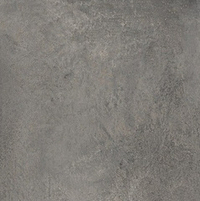 Estima Traffic TF03 Dark Grey Непол.Рект. 60x60