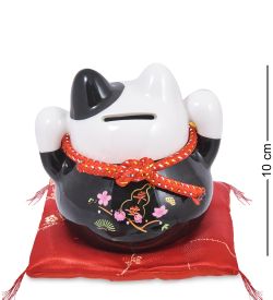 KT-25/6 Копилка «Кот»