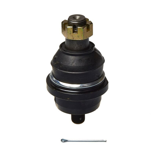 Опора шаровая Avantech ABJ0514