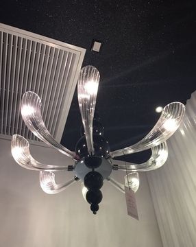 Tears From Moon  Ilfari 2