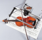 KAISER Studio-out-of-the-Box 2.0 Компактный настольный предметный стол