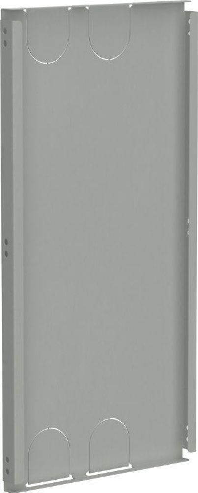 Панель кабельная 245х600 FORMAT IEK FO-00-CP-0245-060