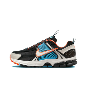 Кроссовки Nike Air Zoom Vomero 5 'Blue Gaze Total Orange' FZ3963-010