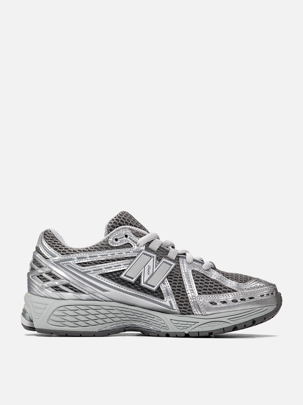 Кроссовки New Balance 1906R Y2K