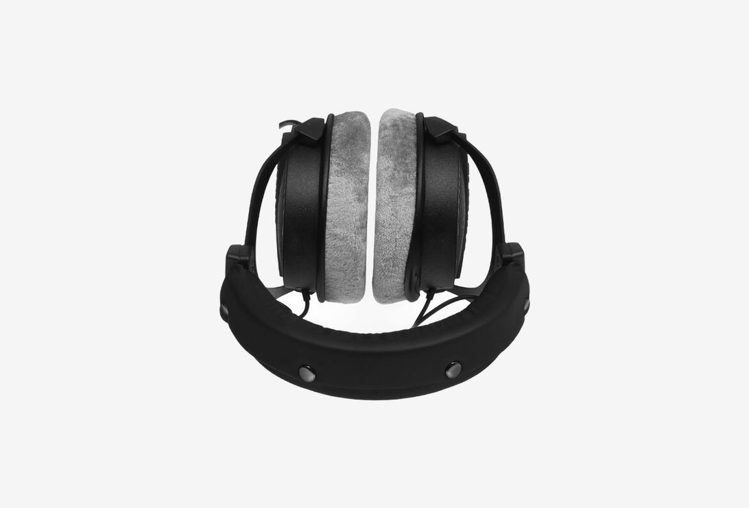 Beyerdynamic DT 990 PRO 80 Ohms_0326329101118