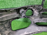 Бампер передний BMW X5 F15 (2013-2018) M-paket