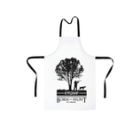 Фартук "Курцхаар - охотник"