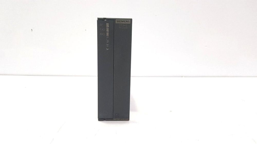SIPLUS CP340