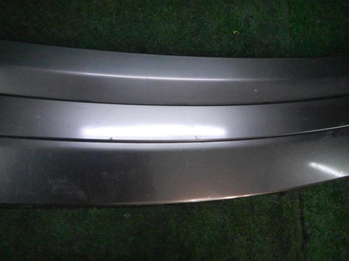 Накладка капота Range Rover Vogue 4 L405 (2012-2017)