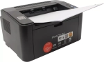 Принтер лазерный PANTUM (P2500NW)