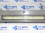 Тягонапоромер жидкостный ТНЖ-Н 0-400ПА
