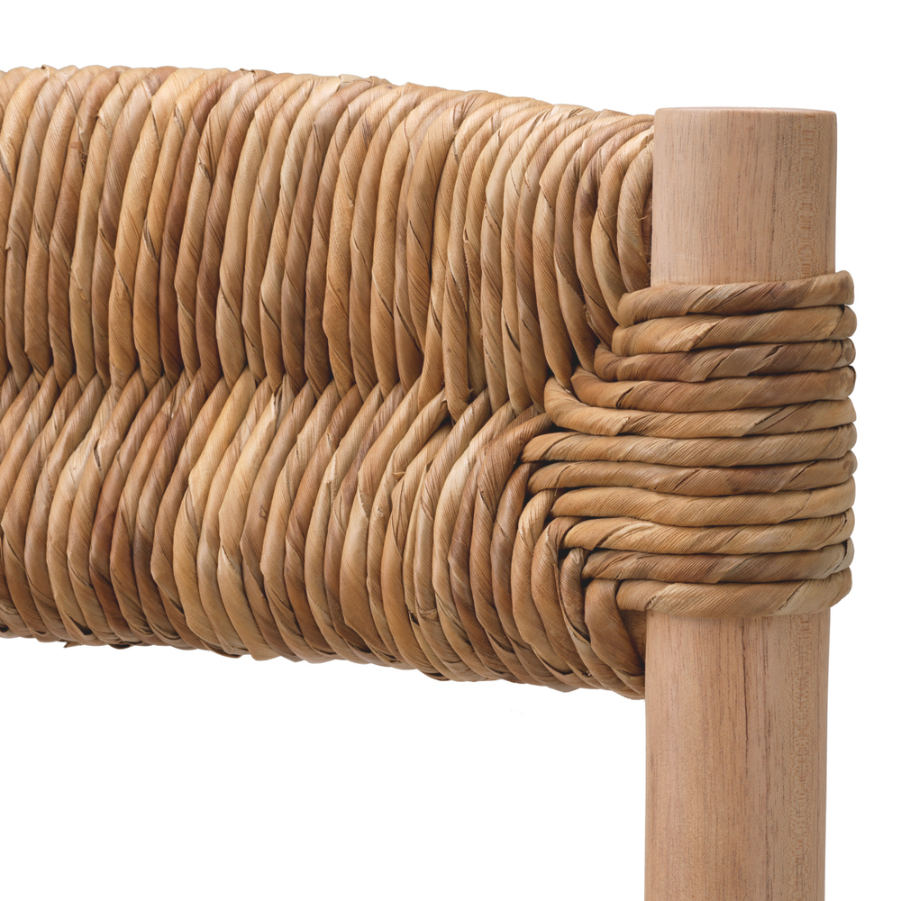 Стул Dining Chair Cosby арт.117485