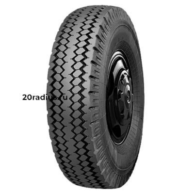 11,00R20 150/146K И-111А TT 16PR + Камера 11,00-20 вентиль ГК-145 (0)