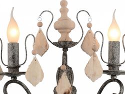 Бра Favourite Albero 1763-2W