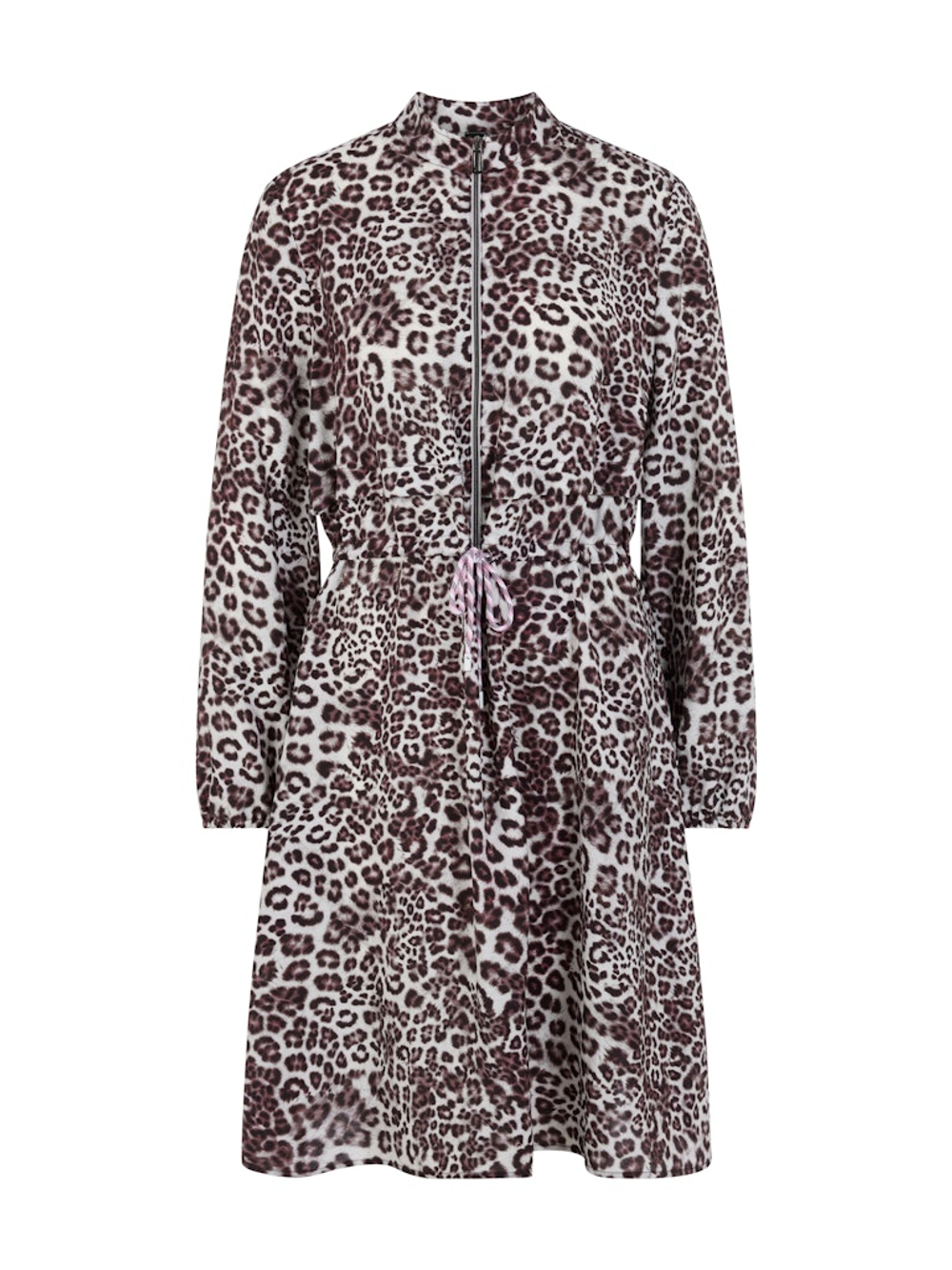 Marc-Cain-Sp_FrühjahrSommer-2026_293_AS-21.16-W12