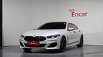 BMW 8 серии (G15) 840i xDrive M Sport Gran Coupe