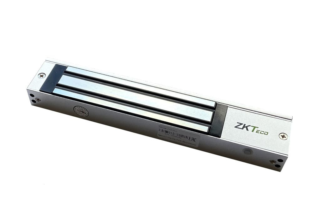 ZKTeco CM-350 СКУД